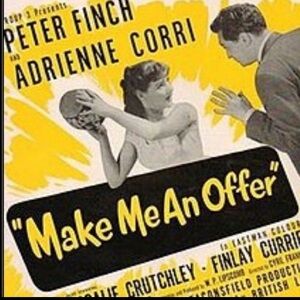 LIKE NEW! Large Rebecca Minkoff Gray Nubuck Moonwalking Convertible Satchel